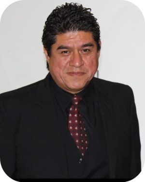 Martin Esquivel